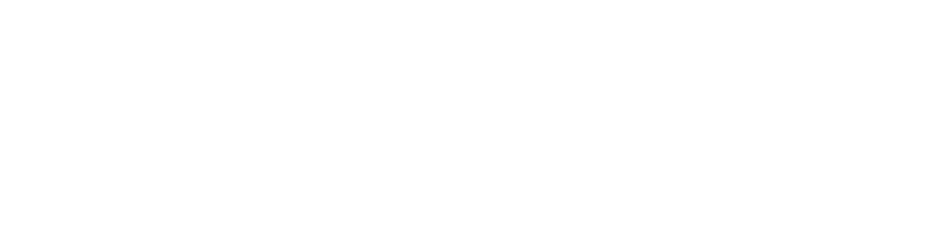 cosmicit logo white original mini