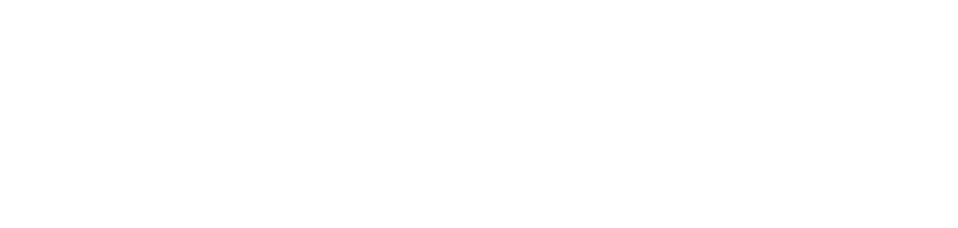 Cosmicit Logo