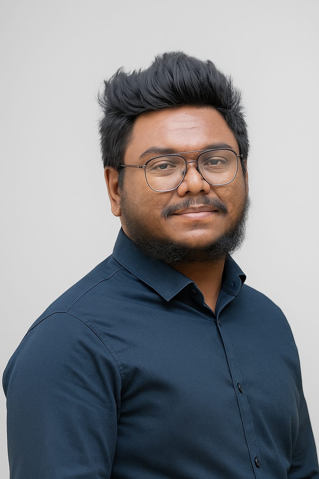 Tech Director